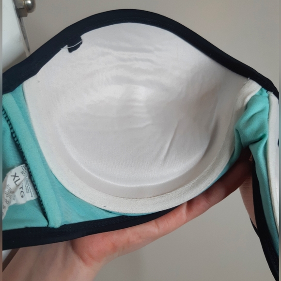 2/15 Bikini Top - Picture 8 of 13